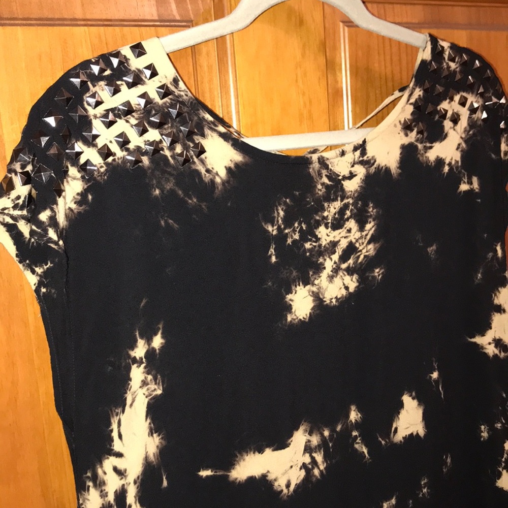 F21 dress